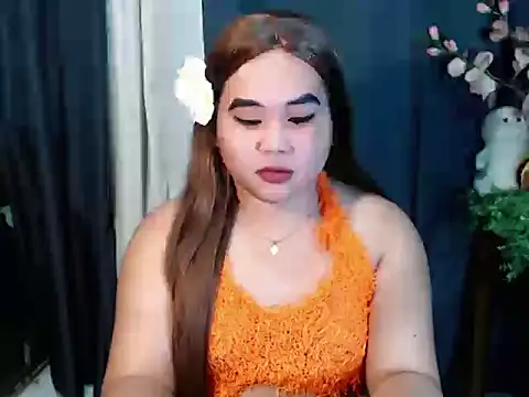 queen staceyy online show from 12-22-25, 10:07