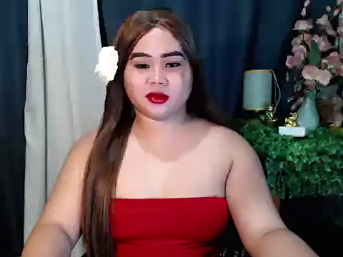 queen staceyy online show from 01-10-26, 01:57