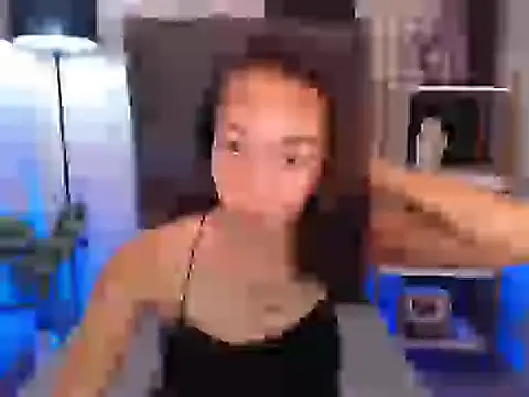 Sweet kittyxx online show from 11-03-25, 07:53