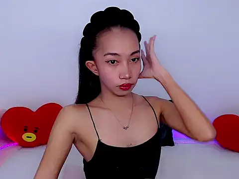 Sweet kittyxx online show from 05-01-26, 06:29