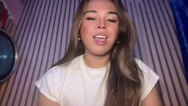 Snapshot of goddessofalltime chatting on 09-15-25, 06:13 goddessofalltime online show from 09-15-25, 06:13