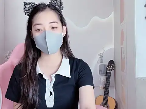  KiuAnh 22 online show from 01-06-26, 03:21