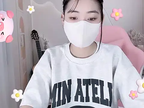  KiuAnh 22 online show from 04-28-26, 03:00