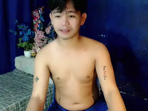 Snapshot of Albertx_Destroyer69 chatting on 02-19-26, 11:23 Albertx Destroyer69 online show from 02-19-26, 11:23