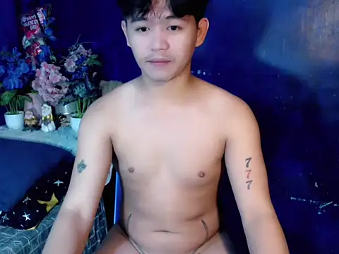 Snapshot of Albertx_Destroyer69 chatting on 02-22-26, 11:47 Albertx Destroyer69 online show from 02-22-26, 11:47