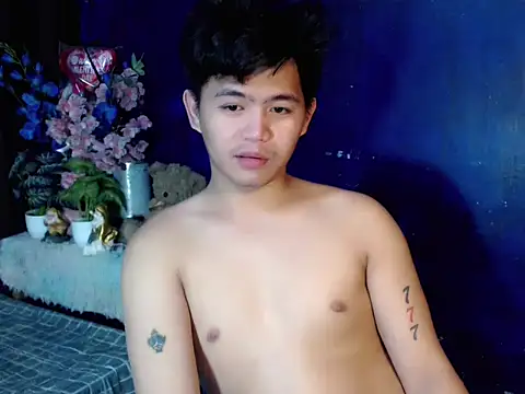 Snapshot of Albertx_Destroyer69 chatting on 03-14-26, 12:28 Albertx Destroyer69 online show from 03-14-26, 12:28