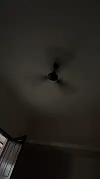 deepu1979 online show from 11-10-25, 05:28