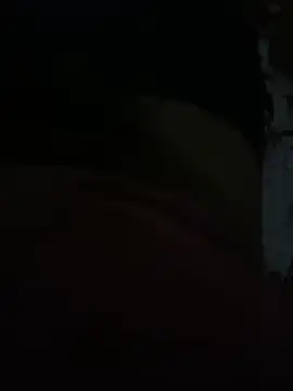 deepu1979 online show from 12-04-25, 08:39