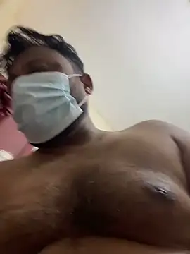 deepu1979 online show from 12-14-25, 03:06