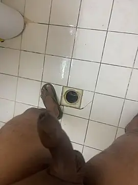 deepu1979 online show from 01-12-26, 05:51