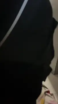 deepu1979 online show from 03-09-26, 06:56