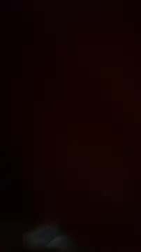 deepu1979 online show from 03-17-26, 03:11