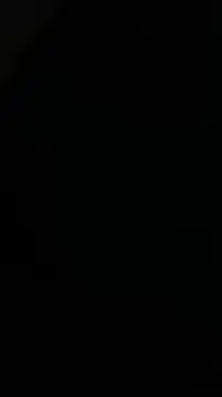 deepu1979 online show from 03-20-26, 06:57