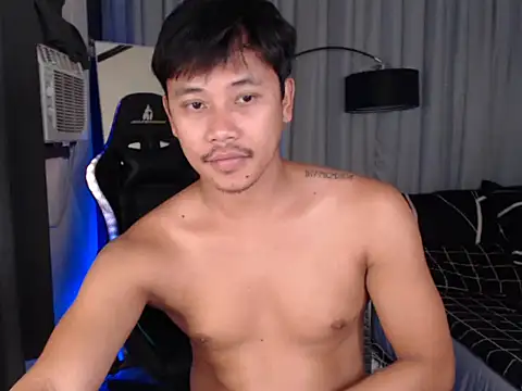 alexsuckable01 online show from 04-02-26, 04:37