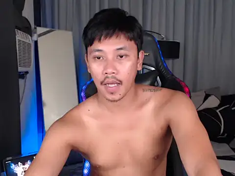 alexsuckable01 online show from 06-25-26, 12:20