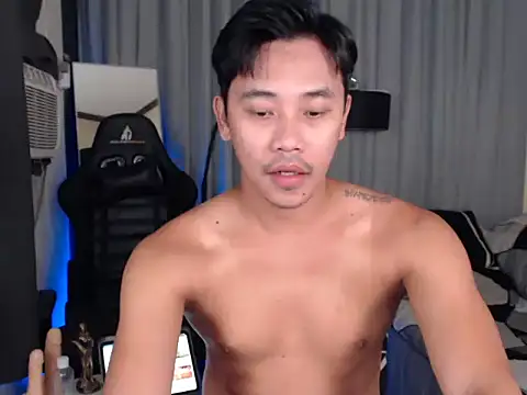 alexsuckable01 online show from 07-01-26, 08:41