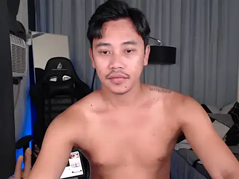 alexsuckable01 online show from 07-07-26, 06:01