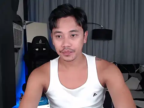 alexsuckable01 online show from 07-09-26, 09:30
