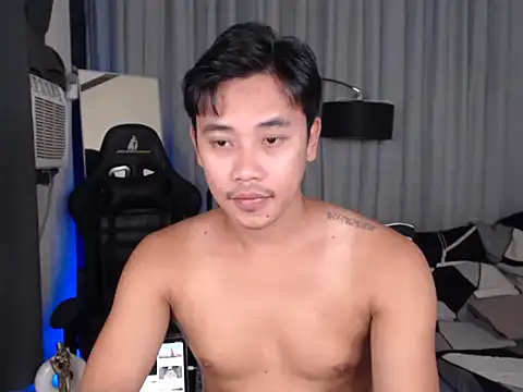alexsuckable01 online show from 07-12-26, 11:23