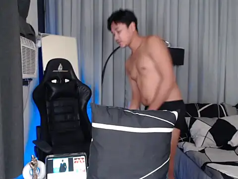 alexsuckable01 online show from 07-15-26, 09:42