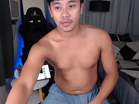 alexsuckable01 online show from 07-16-26, 10:27