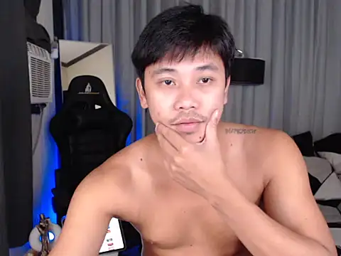 alexsuckable01 online show from 07-21-26, 12:51