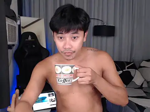 alexsuckable01 online show from 07-24-26, 08:40