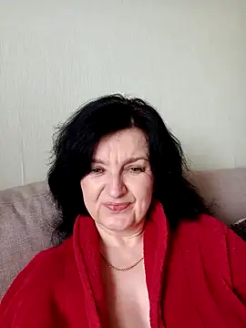 MilaSky4701 online show from 09-29-25, 01:05