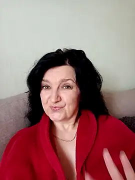 MilaSky4701 online show from 10-05-25, 09:29