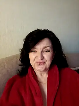 MilaSky4701 online show from 10-20-25, 02:06