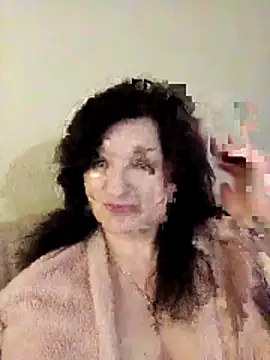 MilaSky4701 online show from 12-14-25, 01:38