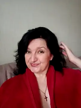 MilaSky4701 online show from 12-21-25, 01:18