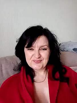 MilaSky4701 online show from 02-25-26, 02:16