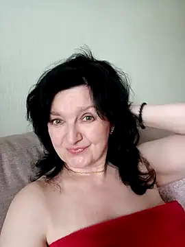MilaSky4701 online show from 06-02-26, 01:46