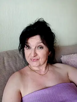 MilaSky4701 online show from 06-27-26, 04:23