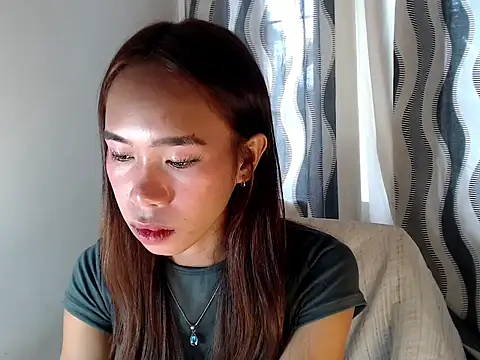 Shindoll online show from 03-12-26, 06:08