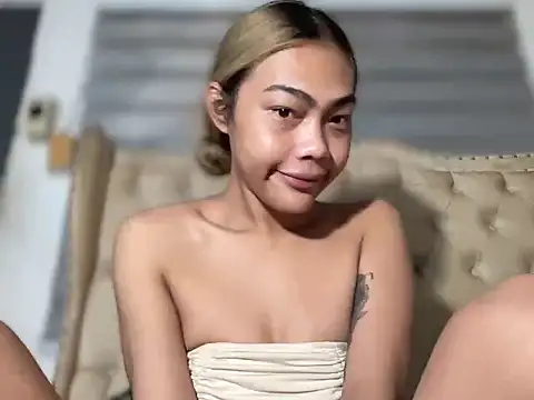Innocent yanixx69 online show from 04-27-26, 11:58