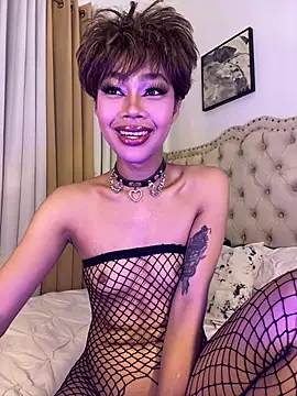Innocent yanixx69 online show from 07-01-26, 12:51