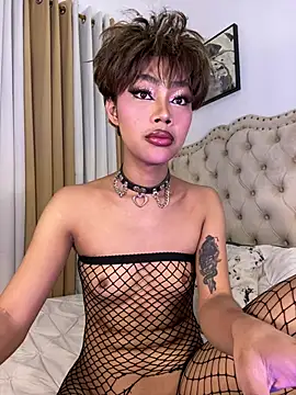 Innocent yanixx69 online show from 07-03-26, 06:20