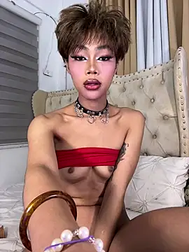 Innocent yanixx69 online show from 07-05-26, 05:42