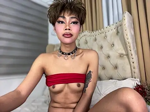 Innocent yanixx69 online show from 07-07-26, 03:27