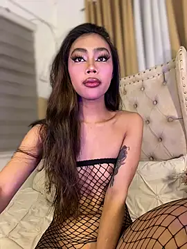 Innocent yanixx69 online show from 07-21-26, 07:49