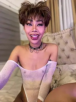 Innocent yanixx69 online show from 07-24-26, 12:08