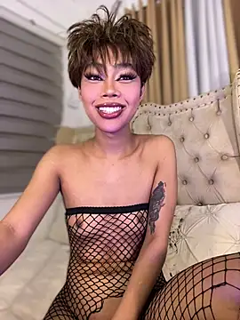 Innocent yanixx69 online show from 07-26-26, 05:42