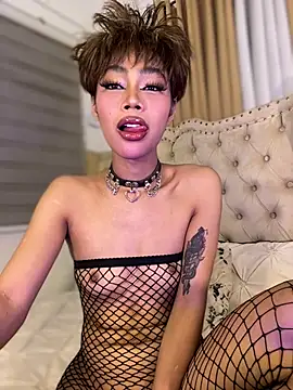 Innocent yanixx69 online show from 07-28-26, 03:54