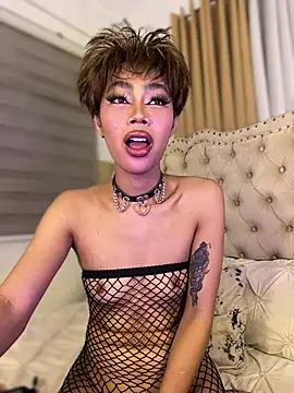 Innocent yanixx69 online show from 07-28-26, 06:20