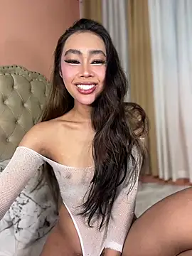 Innocent yanixx69 online show from 08-08-26, 06:10