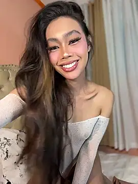Innocent yanixx69 online show from 08-09-26, 04:23