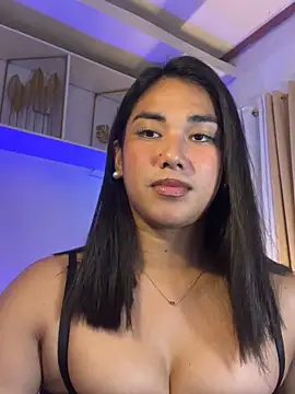 Snapshot of magnificent_kitana chatting on 04-10-26, 06:18 magnificent kitana online show from 04-10-26, 06:18