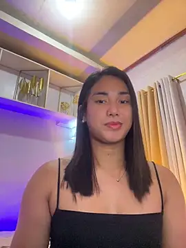 Snapshot of magnificent_kitana chatting on 04-11-26, 04:06 magnificent kitana online show from 04-11-26, 04:06